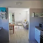 Hébergement de vacances Casa Entre Vinedos