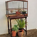 Casa Entre Vinedos Hébergement de vacances