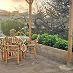 Casa Entre Vinedos Santa-Cruz de Ténérife
