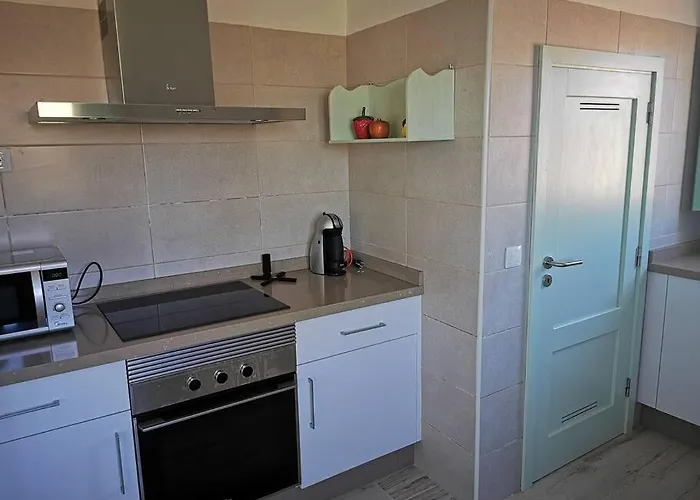 Casa Entre Vinedos * Santa Cruz de Tenerife