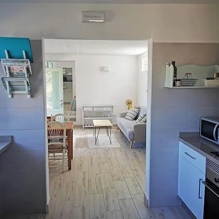 Дом отдыха Casa Entre Vinedos